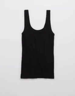 Aerie No BS Tank Top 7 Aerie No BS Tank Top -Summer Apparel Store 0441 2469 073 f