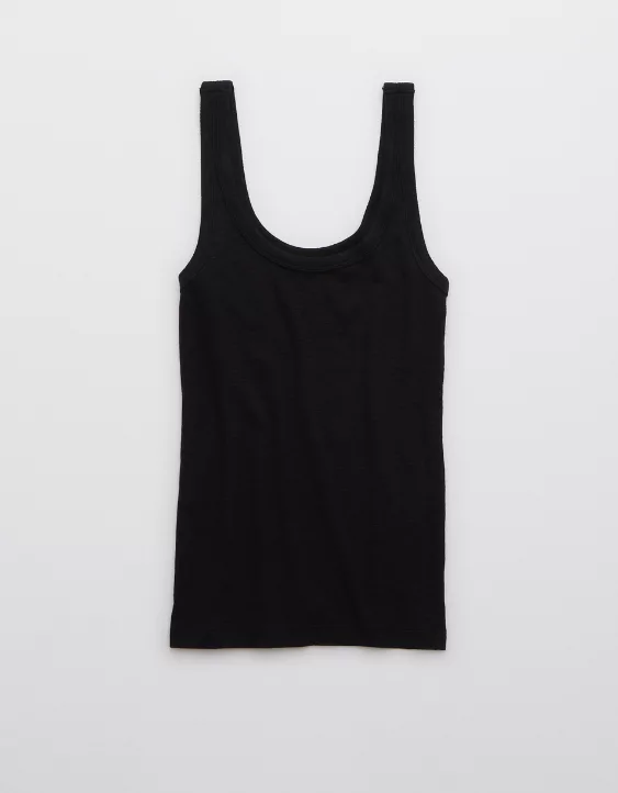 Aerie No BS Tank Top 5 Aerie No BS Tank Top - Image 3