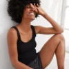 Aerie No BS Tank Top
