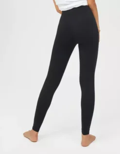 OFFLINE By Aerie OG High Waisted Legging -Summer Apparel Store 0447 5079 073 ob
