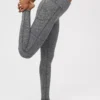 OFFLINE By Aerie Warmup High Waisted Pocket Legging