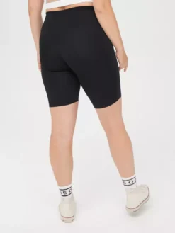 OFFLINE Goals 9" Bike Short 7 OFFLINE Goals 9" Bike Short -Summer Apparel Store 0705 5099 073 ob