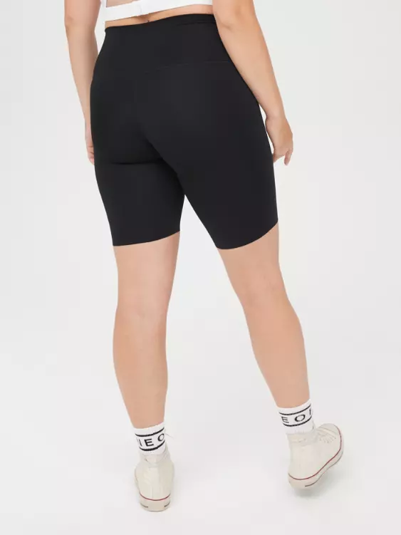 OFFLINE Goals 9" Bike Short 5 OFFLINE Goals 9" Bike Short - Image 3