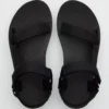 Aerie Teva Midform Universal Sandal -Summer Apparel Store 0722 6016 001 f