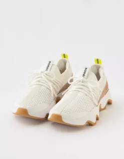 Aerie SOREL Kinetic Impact Lace Sneaker 7 Aerie SOREL Kinetic Impact Lace Sneaker -Summer Apparel Store 0722 6018 139 d1
