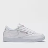 Aerie Reebok Club C 85 Sneaker 1 Aerie Reebok Club C 85 Sneaker -Summer Apparel Store 0722 6022 100 f