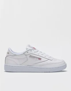 Aerie Reebok Club C 85 Sneaker