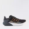 Aerie New Balance Fuelcell Propel V2 Sneaker 1 Aerie New Balance Fuelcell Propel V2 Sneaker -Summer Apparel Store 0722 6026 020 f