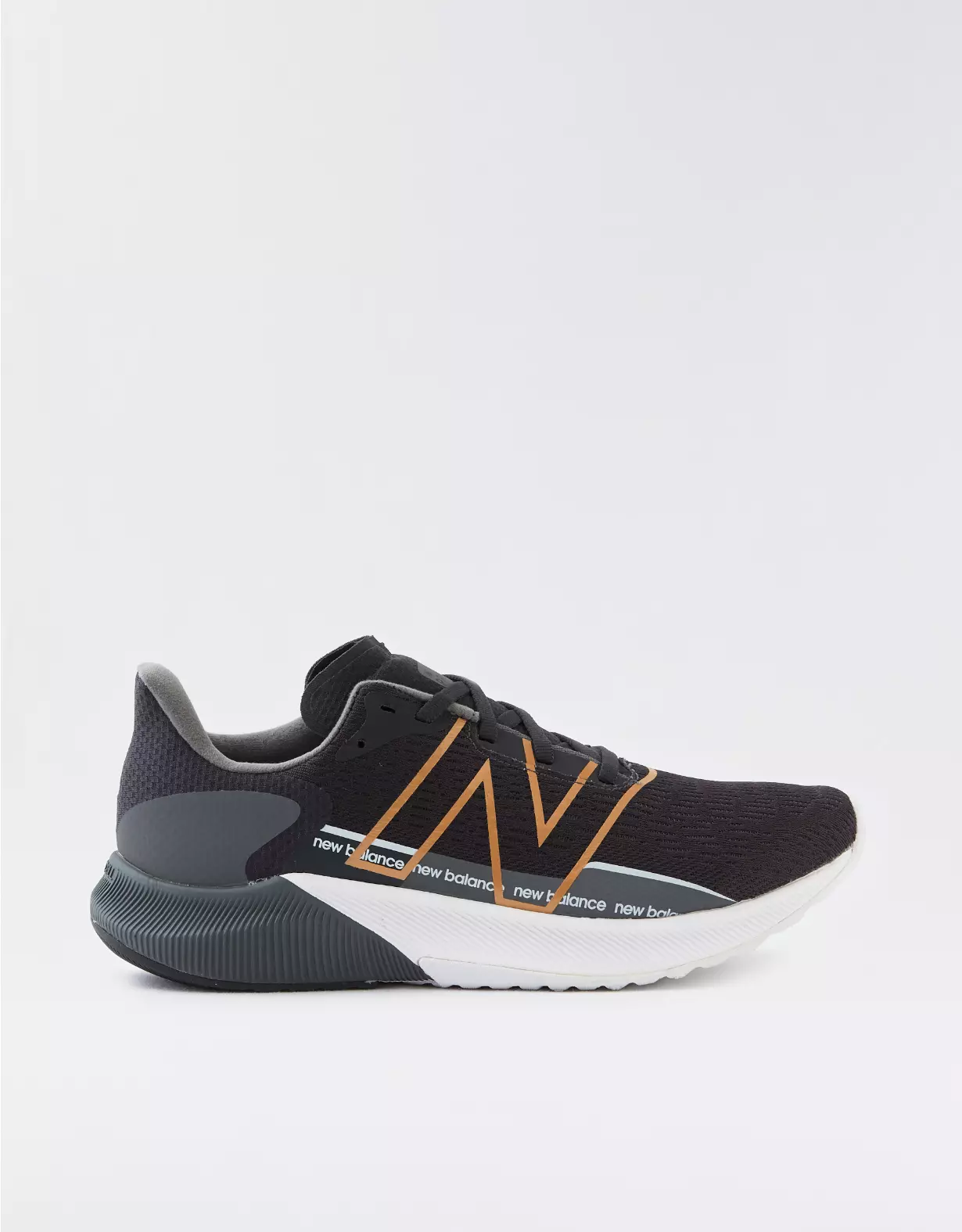 Aerie New Balance Fuelcell Propel V2 Sneaker 3 Aerie New Balance Fuelcell Propel V2 Sneaker