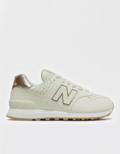 Aerie New Balance 574 V2 Sneaker
