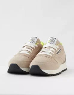Aerie Reebok Classic Leather Ripple Sneaker 7 Aerie Reebok Classic Leather Ripple Sneaker -Summer Apparel Store 0722 6836 676 d1
