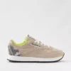 Aerie Reebok Classic Leather Ripple Sneaker 2 Aerie Reebok Classic Leather Ripple Sneaker -Summer Apparel Store 0722 6836 676 f