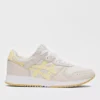 Aerie Asics Women's Lyte Classic Sneaker -Summer Apparel Store 0722 7157 207 f