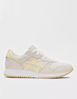 Aerie Asics Women's Lyte Classic Sneaker