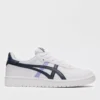 Aerie Asics Women's Japan S Sneaker -Summer Apparel Store 0722 7158 410 f