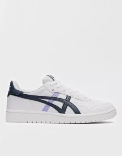 Aerie Asics Women's Japan S Sneaker