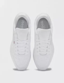 Aerie Reebok Classic Leather SP Sneaker -Summer Apparel Store 0722 7241 100 d1