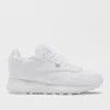 Aerie Reebok Classic Leather SP Sneaker -Summer Apparel Store 0722 7241 100 f
