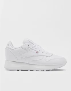 Aerie Reebok Classic Leather SP Sneaker