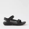 Aerie Tevas Hurricane Drift 1 Aerie Tevas Hurricane Drift -Summer Apparel Store 0722 7314 001 f