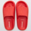 Aerie Cushionaire Feather Slide 1 Aerie Cushionaire Feather Slide -Summer Apparel Store 0722 7403 572 f
