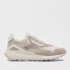 Aerie Reebok Classic Legacy AZ Sneaker 1 Aerie Reebok Classic Legacy AZ Sneaker -Summer Apparel Store 0722 7652 639 f