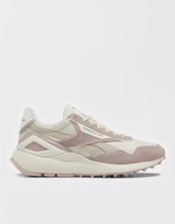 Aerie Reebok Classic Legacy AZ Sneaker