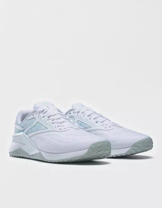 Aerie Reebok Nano X2 Sneaker 4 Aerie Reebok Nano X2 Sneaker - Image 2