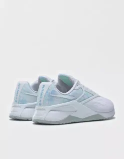 Aerie Reebok Nano X2 Sneaker 7 Aerie Reebok Nano X2 Sneaker -Summer Apparel Store 0722 7923 110 d1