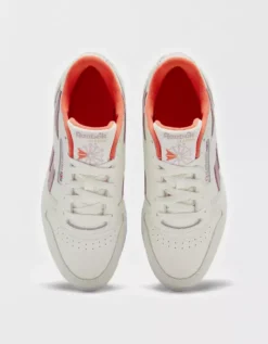 Aerie Reebok Classic Leather Soft Sparkle Sneaker 7 Aerie Reebok Classic Leather Soft Sparkle Sneaker -Summer Apparel Store 0722 7926 610 d1