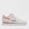 Aerie Reebok Classic Leather Soft Sparkle Sneaker 1 Aerie Reebok Classic Leather Soft Sparkle Sneaker -Summer Apparel Store 0722 7926 610 f