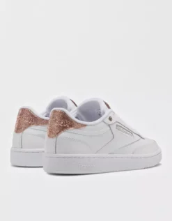 Aerie Reebok Club C 85 Women's Sneaker -Summer Apparel Store 0722 7928 101 d1