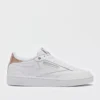Aerie Reebok Club C 85 Women's Sneaker 2 Aerie Reebok Club C 85 Women's Sneaker -Summer Apparel Store 0722 7928 101 f