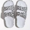 Aerie Freedom Moses Dulce Slide Sandal -Summer Apparel Store 0722 8091 158 f
