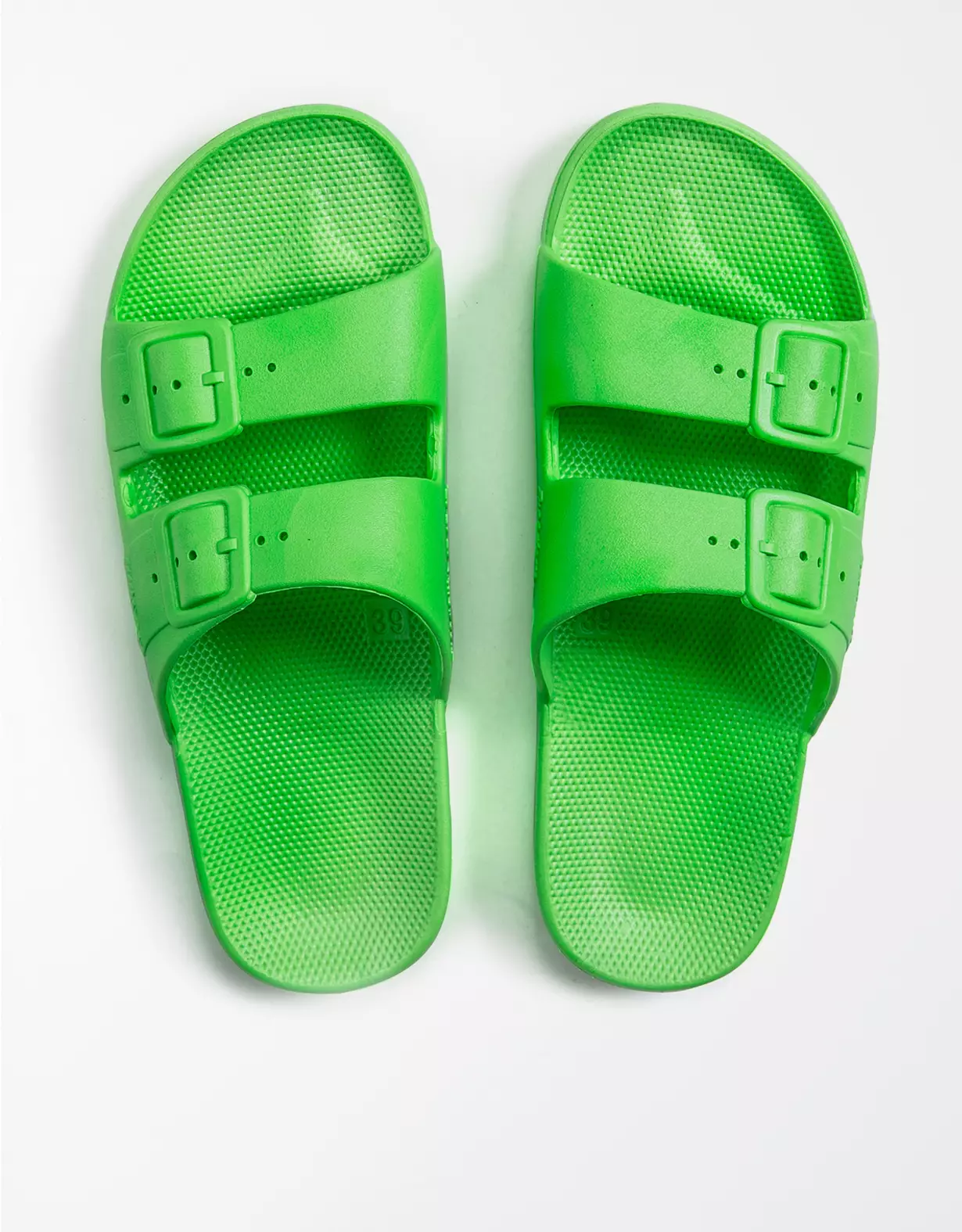 Aerie Freedom Moses Slide Sandal 3 Aerie Freedom Moses Slide Sandal