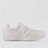 Aerie New Balance 327 Unisex Sneaker