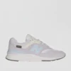 Aerie New Balance 997H Sneaker -Summer Apparel Store 0722 8118 591 f