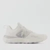 Aerie New Balance Fresh Foam Roav Sneaker