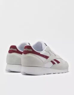Aerie Reebok Classic Leather Shoes -Summer Apparel Store 0722 8125 082 d1