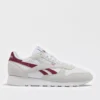 Aerie Reebok Classic Leather Shoes -Summer Apparel Store 0722 8125 082 f