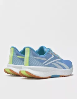 Aerie Reebok Floatride Energy Daily Women's Running Shoes -Summer Apparel Store 0722 8127 323 d1