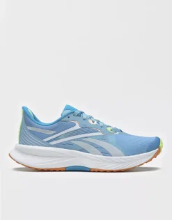 Aerie Reebok Floatride Energy Daily Women's Running Shoes