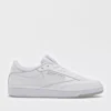 Aerie Reebok Club C 85 Shoes -Summer Apparel Store 0722 8128 101 f