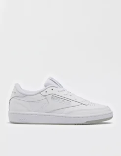 Aerie Reebok Club C 85 Shoes