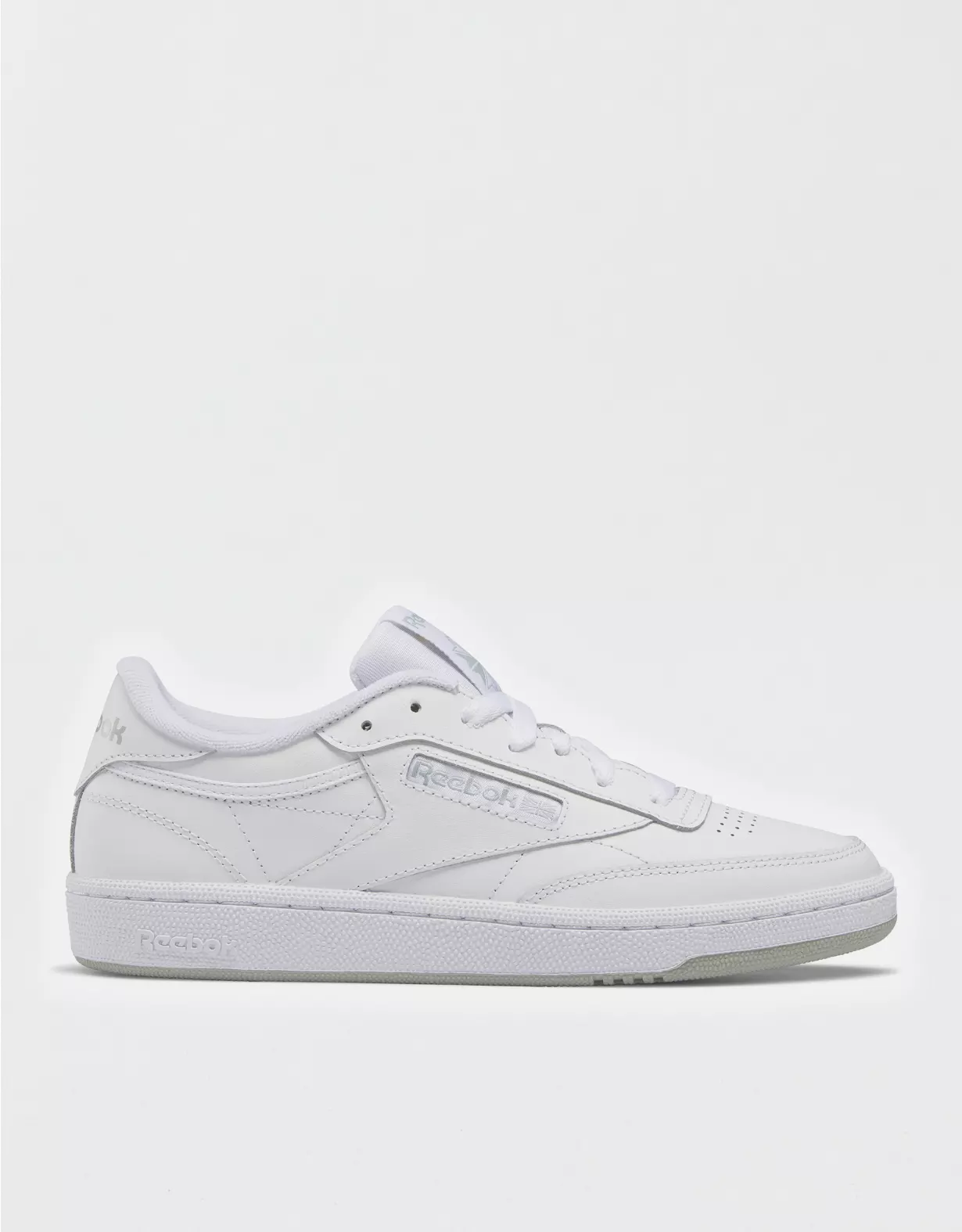 Aerie Reebok Club C 85 Shoes 3 Aerie Reebok Club C 85 Shoes