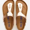 Aerie Birkenstok Women's Gizeh Sandal -Summer Apparel Store 0722 8301 641 f