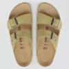 Aerie Birkenstock Women's Arizona Sandal -Summer Apparel Store 0722 8302 700 f