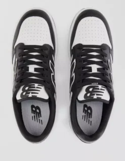 Aerie New Balance 480 Sneaker 7 Aerie New Balance 480 Sneaker -Summer Apparel Store 0722 8568 001 d1