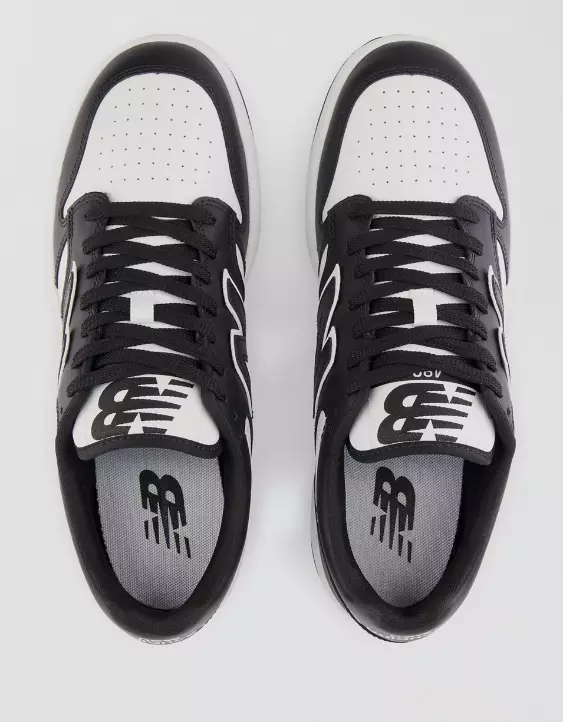 Aerie New Balance 480 Sneaker 5 Aerie New Balance 480 Sneaker - Image 3