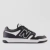 Aerie New Balance 480 Sneaker 1 Aerie New Balance 480 Sneaker -Summer Apparel Store 0722 8568 001 f